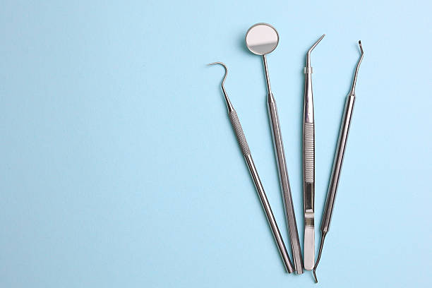 Top rated local Teeth Cleaning And Checkup specialists in Benton County County, TN